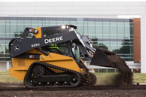 track skid steer ratings|most reliable track skid steer.